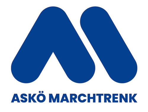 ASKOE_Logo_2021_500