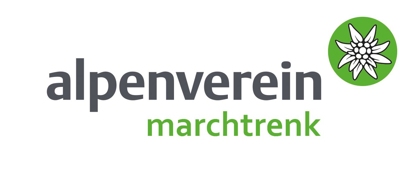 Alpenverein-Logo