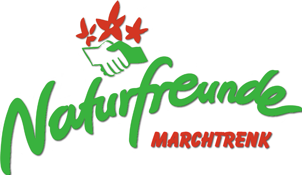 Naturfreunde_Logo