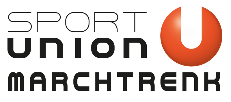 Sportunion_Marchtrenk_Logo