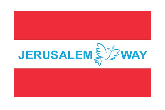 jerusalemweg