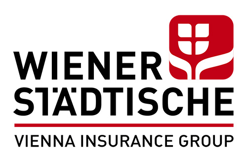 Wiener_Staedtische_Versicherung_Logo_500_328