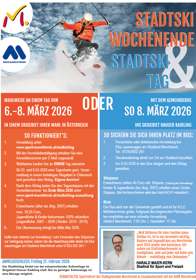 Stadtskitag_Marchtrenk_2026