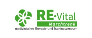 RE-Vital-Logo