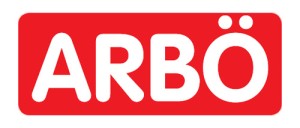 ARBoe-Logo