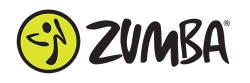 Zumba_Fitness_logo