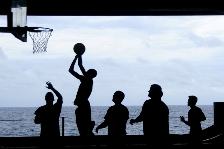 basketball-1920