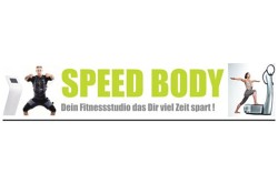 speed-body-logo