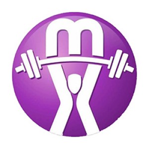 MoveWorkX-Logo