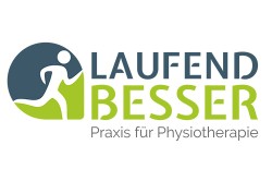 laufend-besser-logo-claim