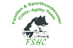 FSHC_Logo_500