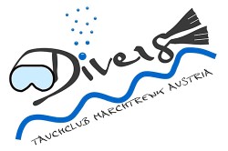 Divers_Logo