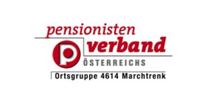 Logo_Pensionistenverband