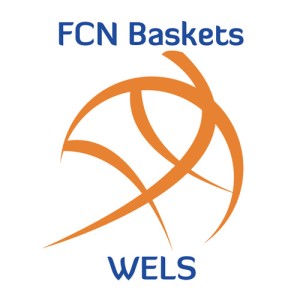 FCN-Logo