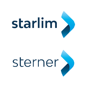 starlim-sterner-siliconebeach