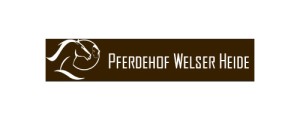 Pferdehof-Logo