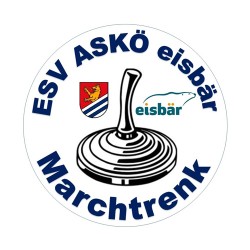 ESV-Eisbaer-Logo