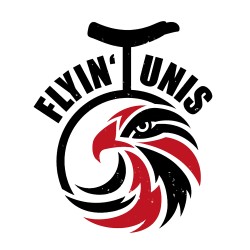 Flyin-Unis-Logo