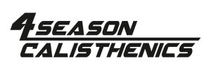 4Season_Logo