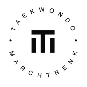 Taekwondo_Logo