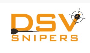 DSV-Snipers-Banner-blank