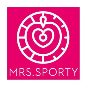 mrs-sporty-logo