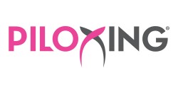 Piloxing_Logo_500