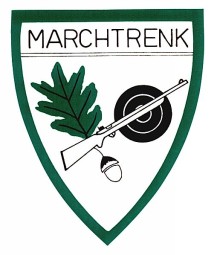 Wappenhell