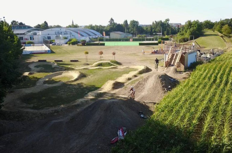 Pumptrack_Noettling_web