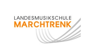 Landesmusikschule-Marchtrenk-Logo