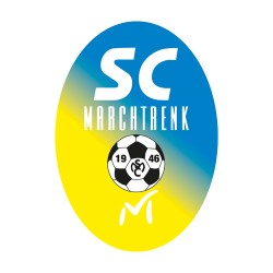 SC-Logo