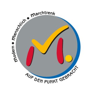 M_Logo_Punkt