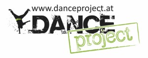 DANCEproject-Logo