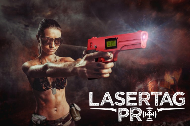 Lasertag_final_1920