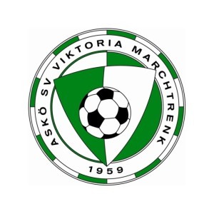 Viktoria_Logo